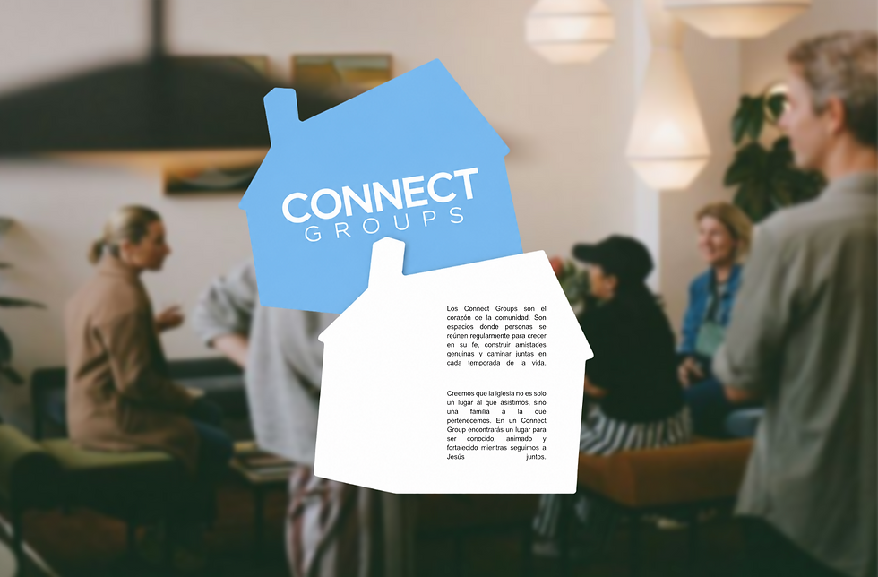 CONNECT GROUP WEBSITE 1_edited.png