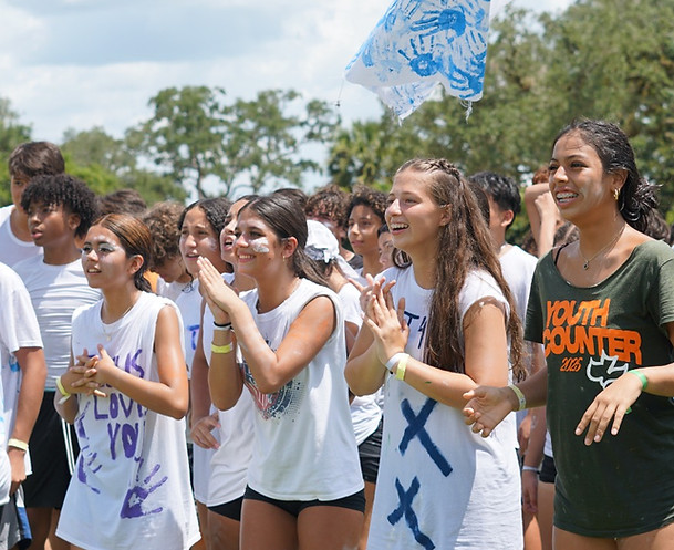 WhatsApp Image 2025-10-02 at 1.46.46 PM.jpeg