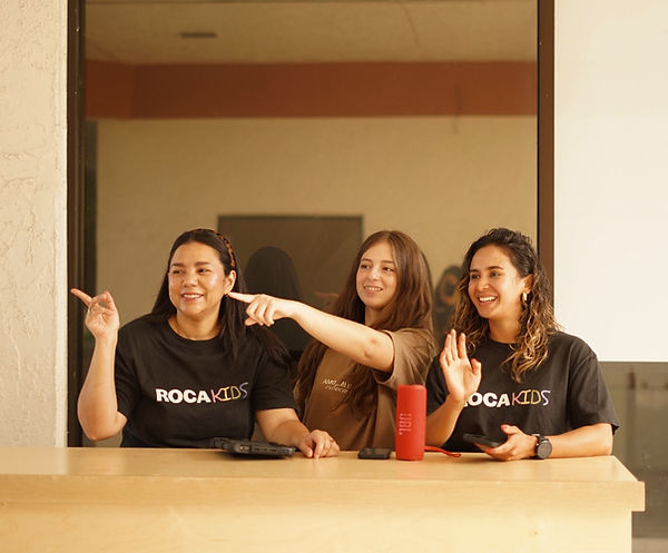 WhatsApp Image 2025-10-02 at 1.46.46 PM-5.jpeg