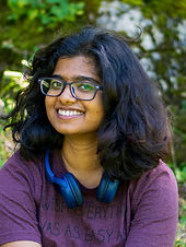 Adil_Website.jpg