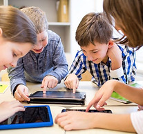 DRP Kids-Apps-768x511.jpg