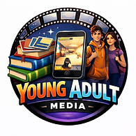 DRP Young Adult Media.png
