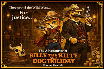 DRP Billy_Dog_Poster.jpg