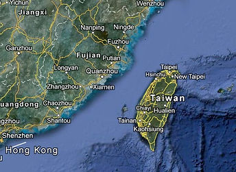 ROH Taiwan_map.jpg