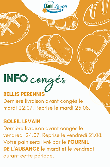 GL_boulangerie-ferie.png