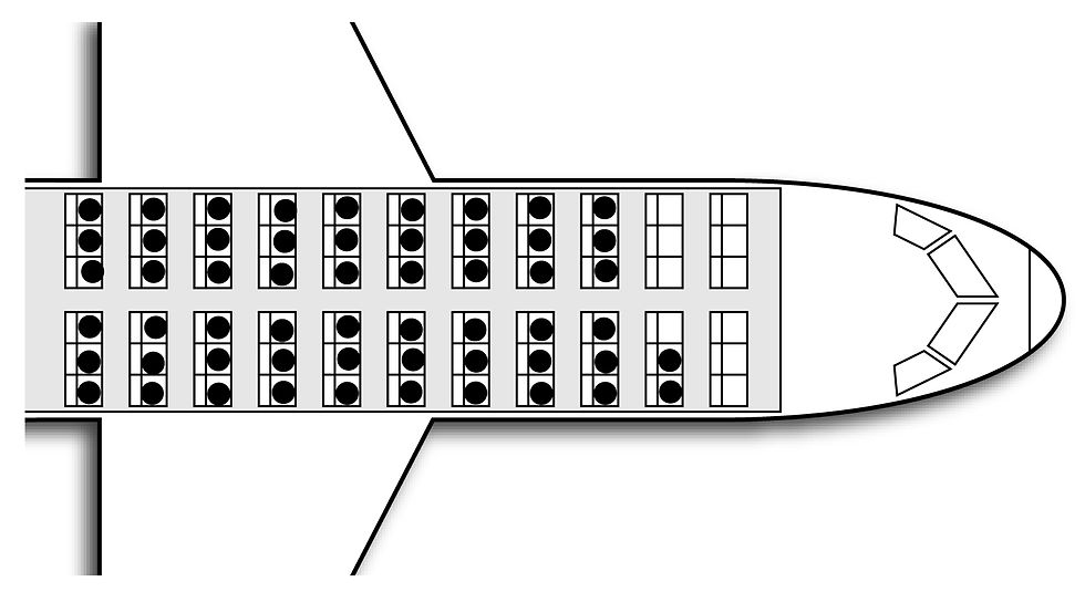 My Plane.jpg