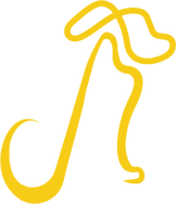 Brandmark Motiv'Canine