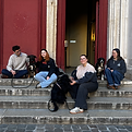 IMG_6988 2.HEIC