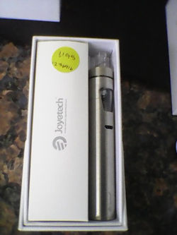 Joyetech-eGo-AIO-Starter-Kit-1500mAh