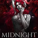 Midnight Crown Cover copy.jpg
