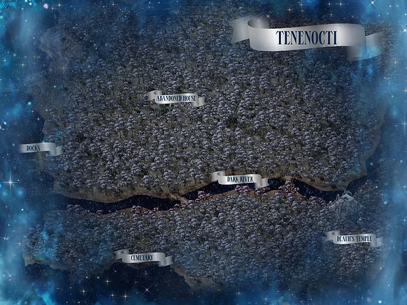 Tenenocti copy.jpg