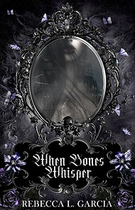 WBW Cover New copy.jpg