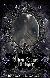 WBW Cover New copy.jpg