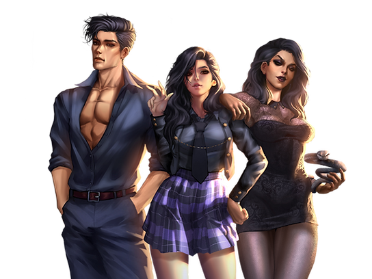 AMBERWOOD FMAILY (2).png