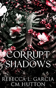 Corrupt Shadows eBook Cover.jpg