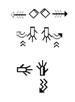 Arvore_em_Libras_sw-removebg-preview.png
