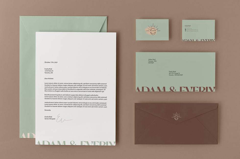 A&E_Stationary_Mockup.jpg