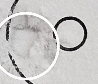 target picture 2.png