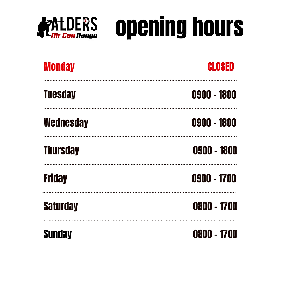 Wood Texture Business Opening Hours Instagram Post-2.png