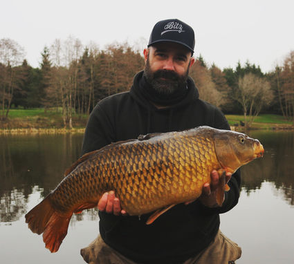 Some more for Oak Lake Gallery.jpg