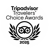 tc-award-2025_edited.png