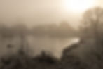 IMG_4808.jpeg
