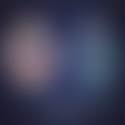 The Silent Struggle: Why Your AI "Hallucinates" and How to Stop It