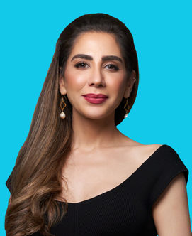 روانکاوی بازنمایی زن