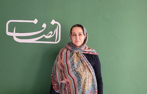 مصاحبه-انصاف-نیوز-با-مدیرعامل-جمعیت-امام-علی-1_edited.jpg