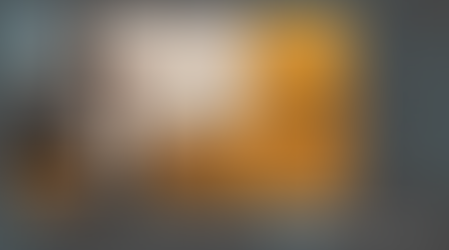 تکوین سپاه در اولین سال جنگ