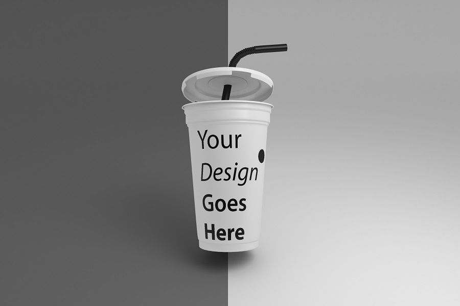 ree