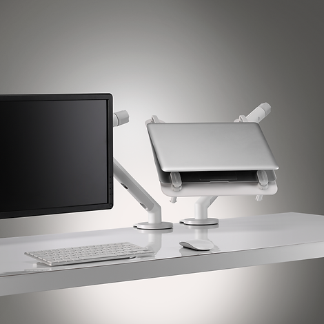 laptop holder closed - convert studios.png