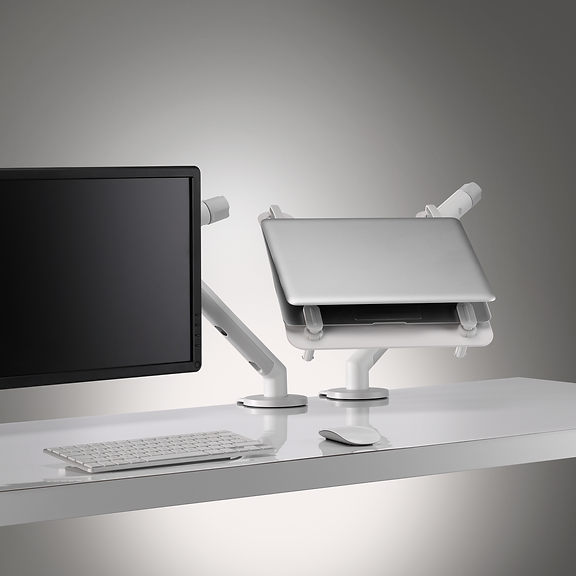 laptop holder closed - convert studios.png