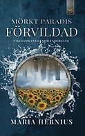 förvildad_9789198849868_200px_forvildad_haftad.jpeg