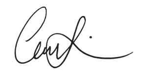 SIGNATURE.png