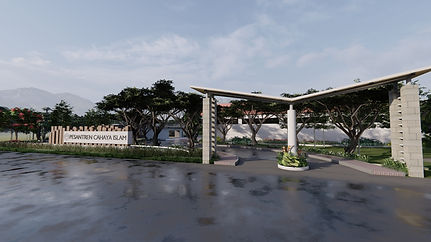 1_2 - Photo 3.jpg