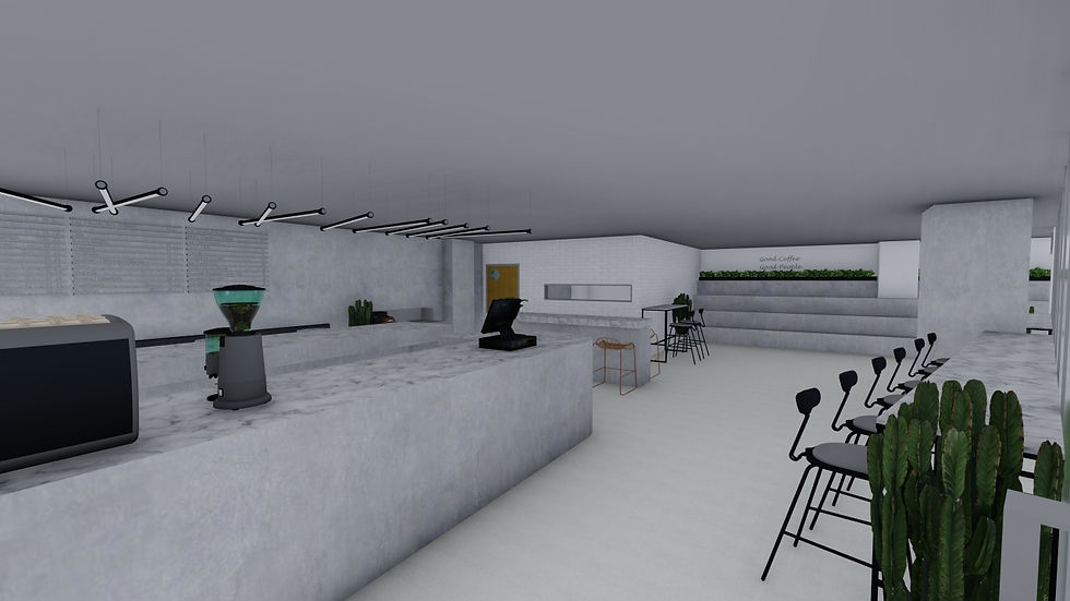 update_1 - Photo