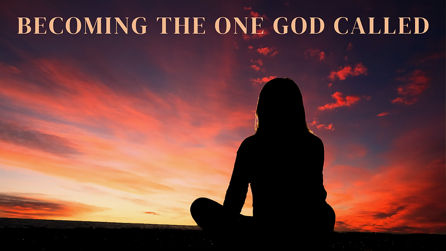 becoming the on god called.png