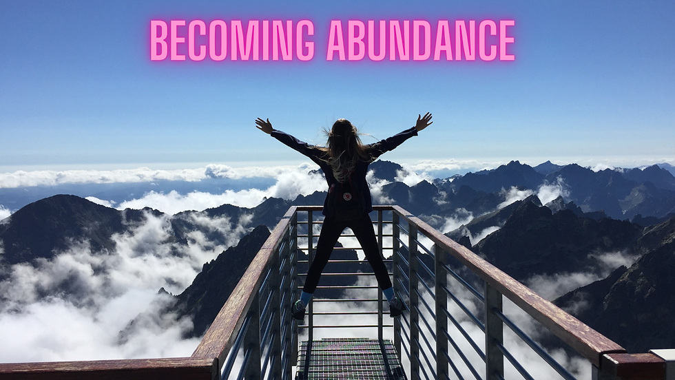 becoming abundance.png