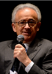 антонио дамасио.png