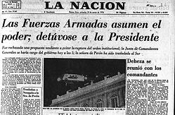 la-tapa-de-la-nacion-del-24-de-marzo-.jpg