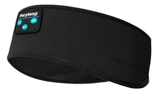 D_NQ_NP_680166-CBT109382597675_032026-O-removebg-preview.png