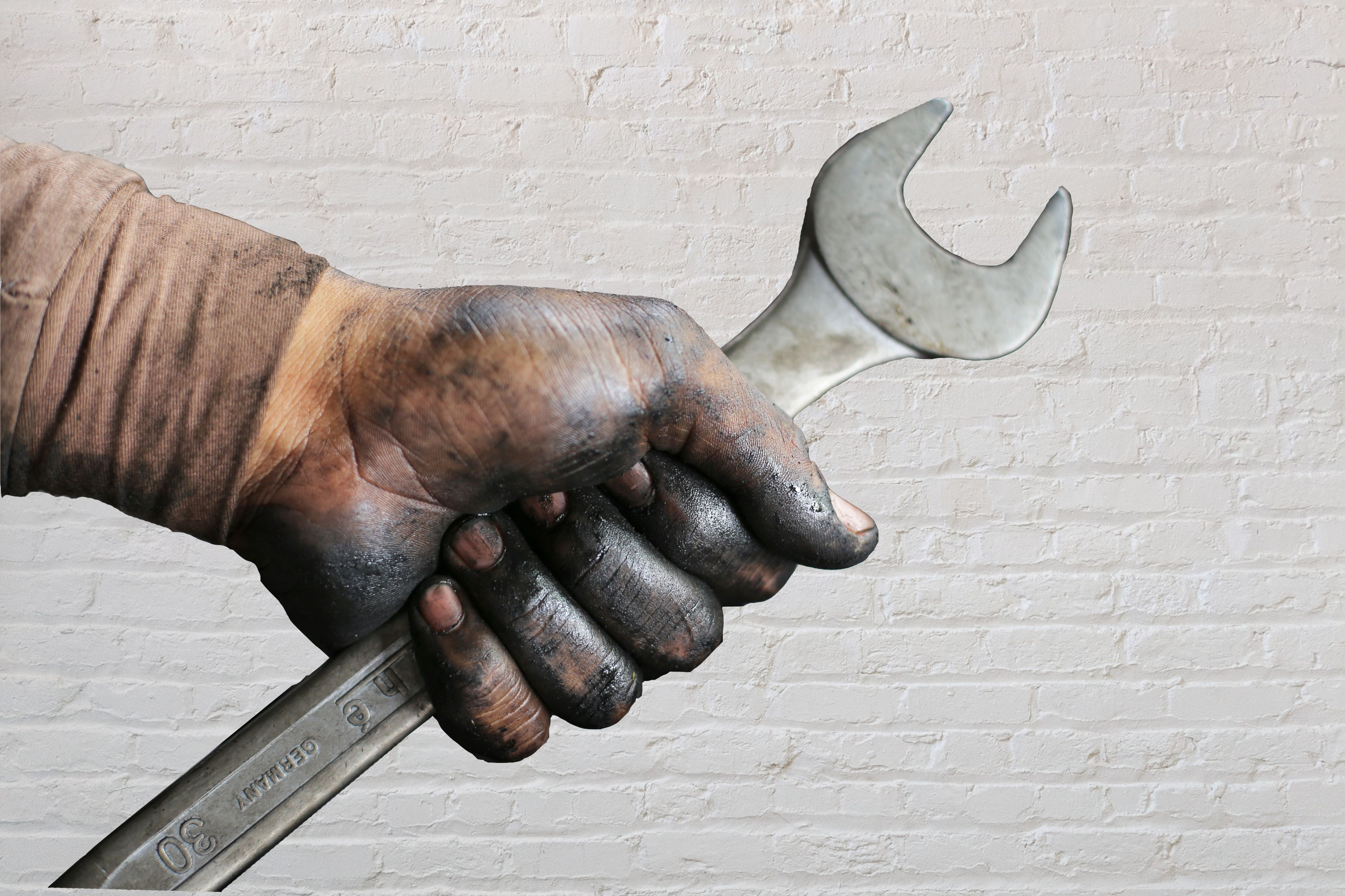 SKILLS 1 - PRECISION MAINTENANCE COURSE