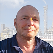 Louie Ludwig Industrial Background.png