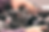 Picture6_edited