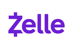 zelle.png