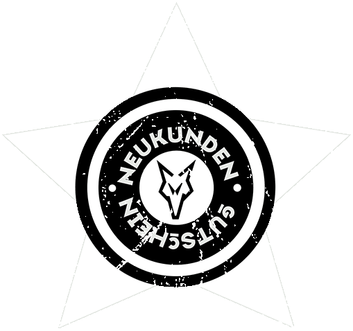 hair wolf neukunden gutschein