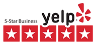 Los+Angeles+Fence+Builders+-+Yelp+ (1).p