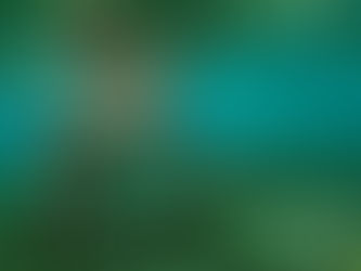 Welcome 2025: A Fresh Start for Your Mind, Body, and Soul