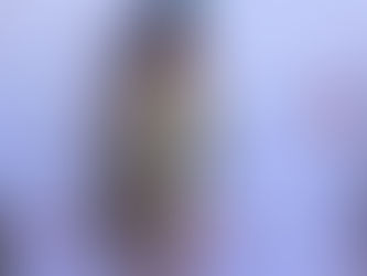 A California Coronation Celebration Fit For Our King